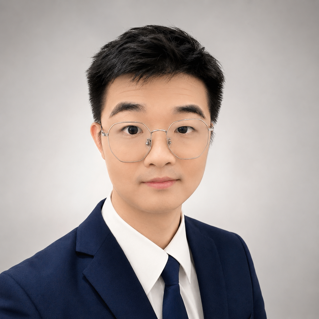 晓灰