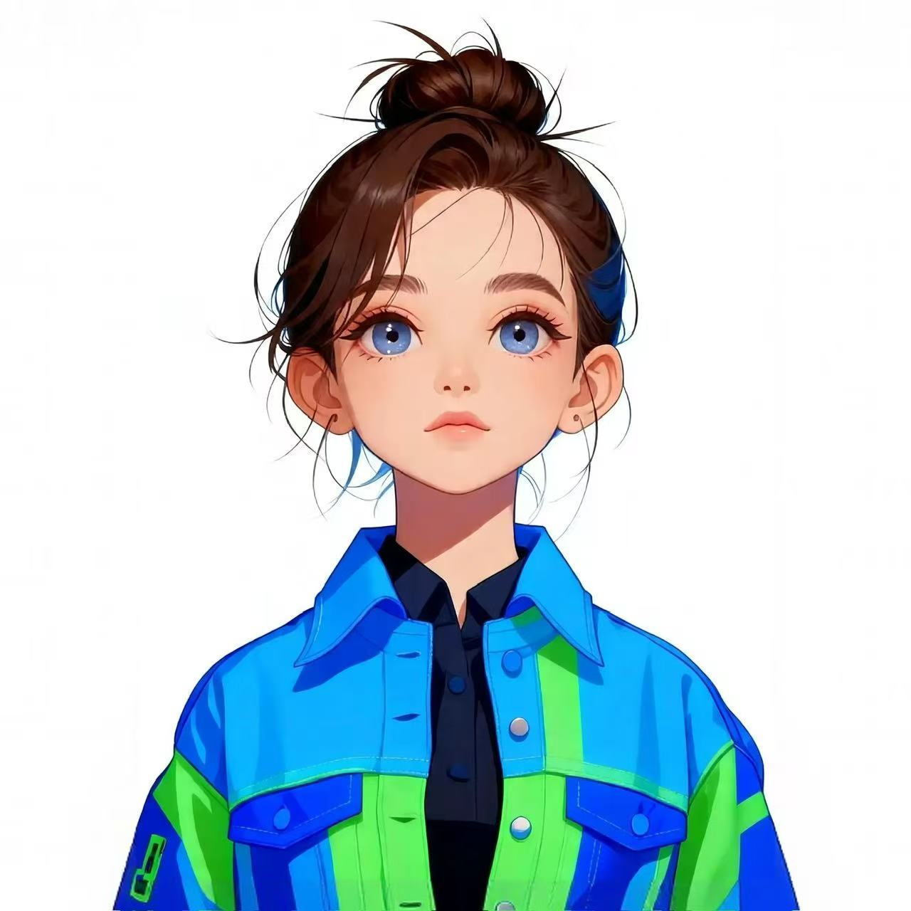元元子