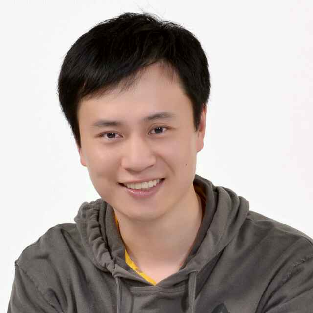 王佳梁