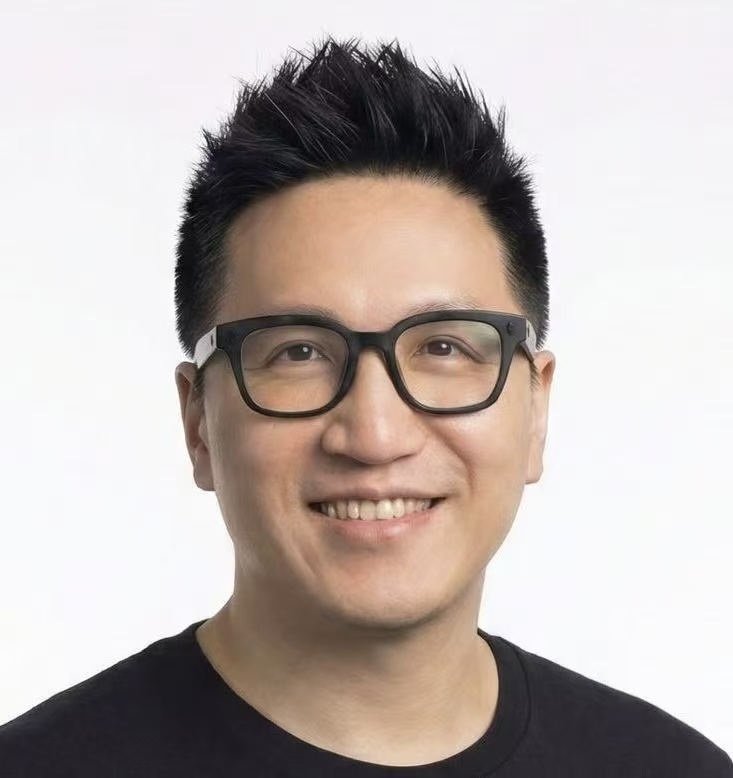 赵维奇