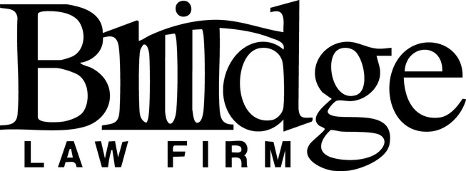隽宜律所