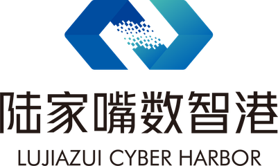 陆家嘴数智港