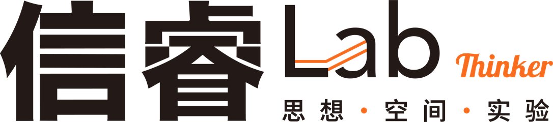 睿信 Lab